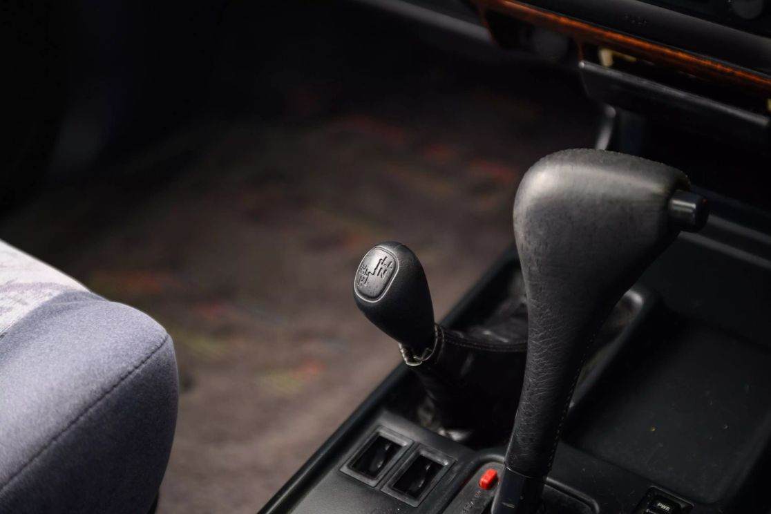 land-cruiser-prado-for-sale-12