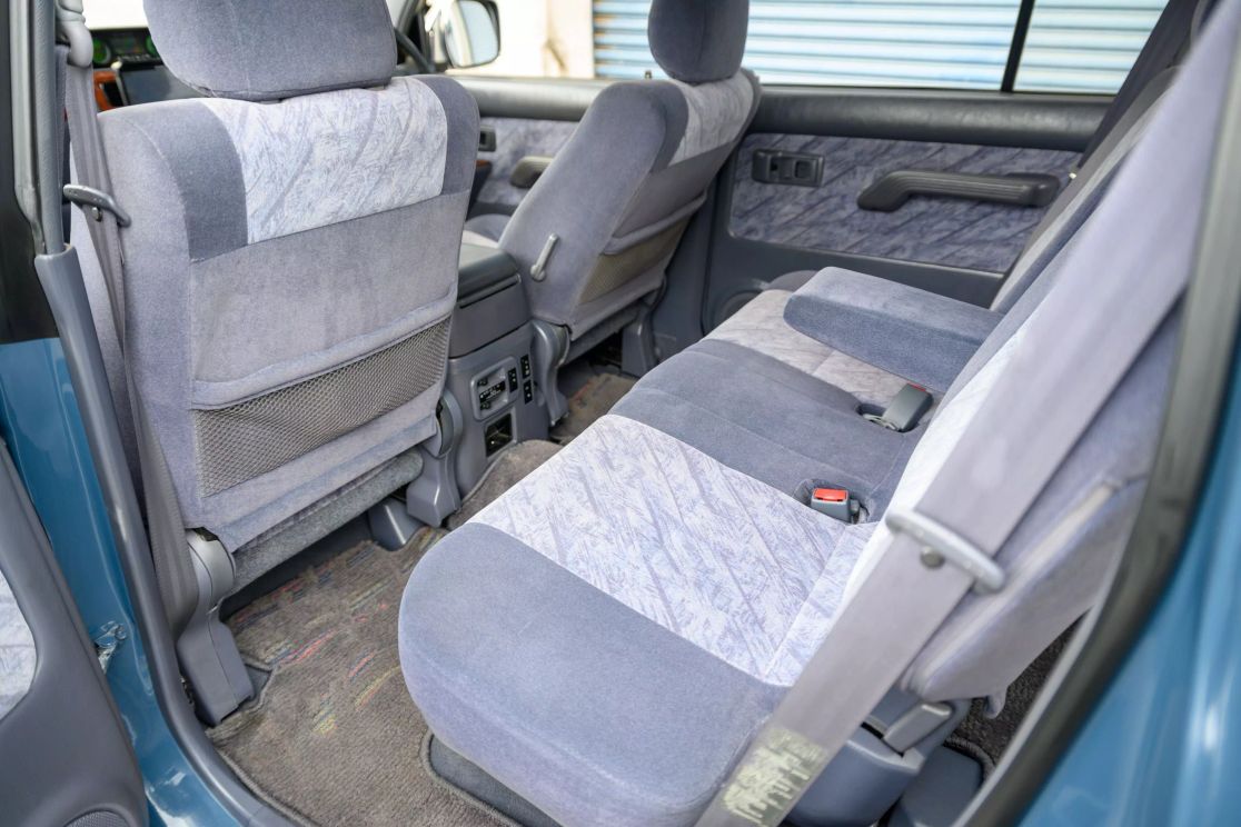 land-cruiser-prado-for-sale-15