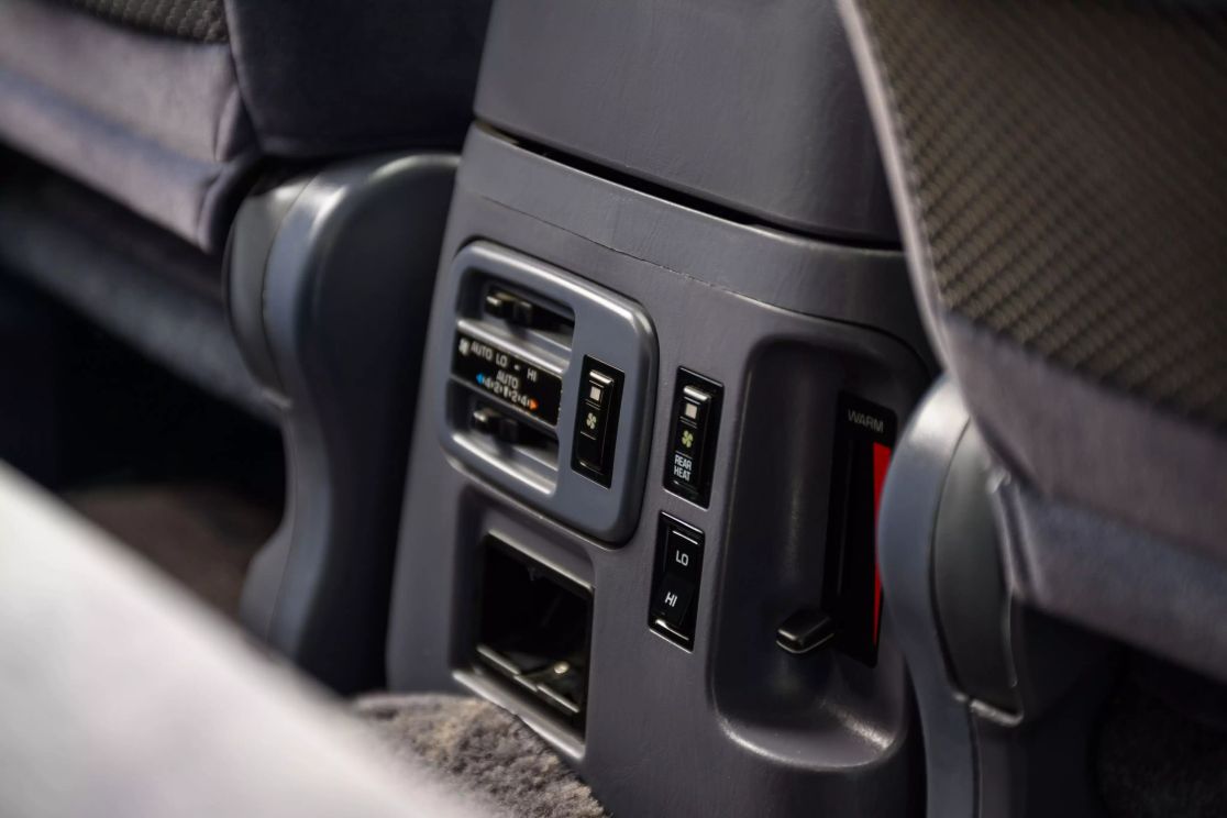 land-cruiser-prado-for-sale-16