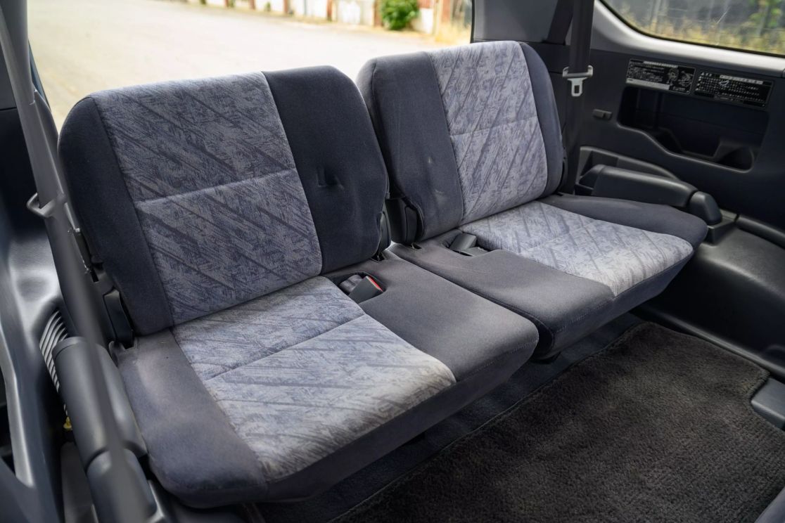 land-cruiser-prado-for-sale-17