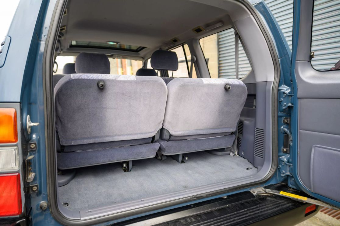 land-cruiser-prado-for-sale-18