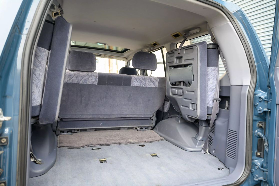 land-cruiser-prado-for-sale-19