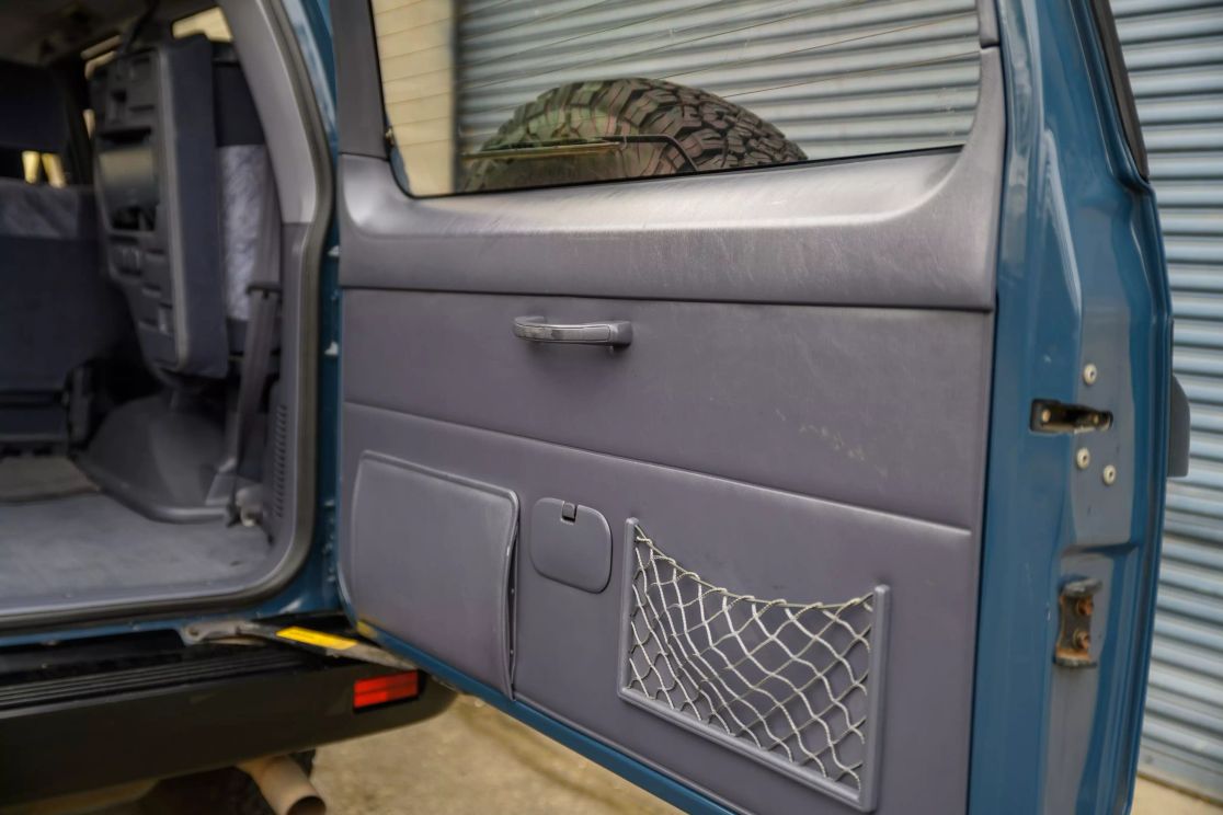 land-cruiser-prado-for-sale-20