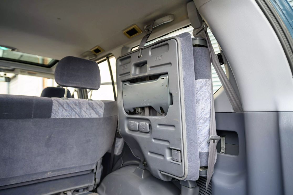 land-cruiser-prado-for-sale-21