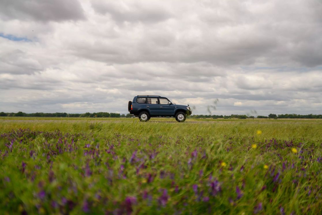 land-cruiser-prado-for-sale-25