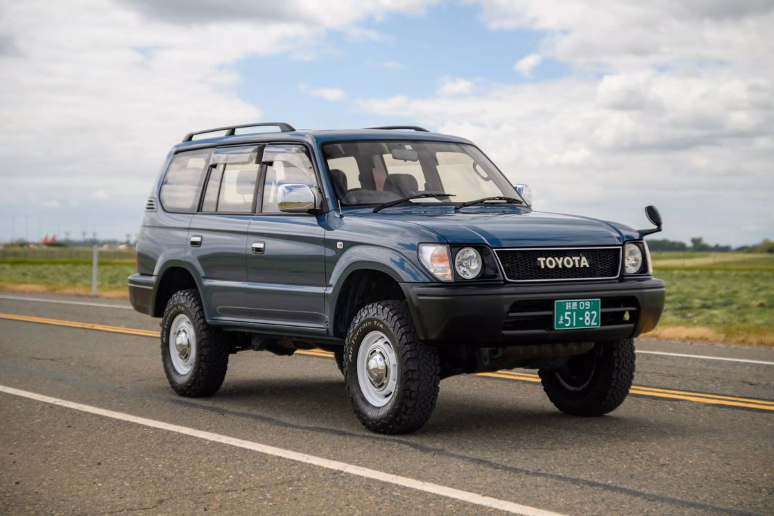 land-cruiser-prado-for-sale-26