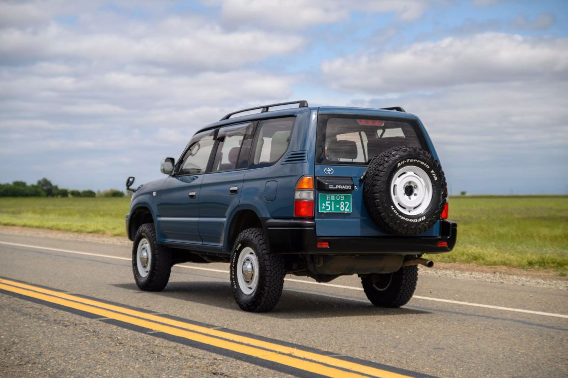 land-cruiser-prado-for-sale-28