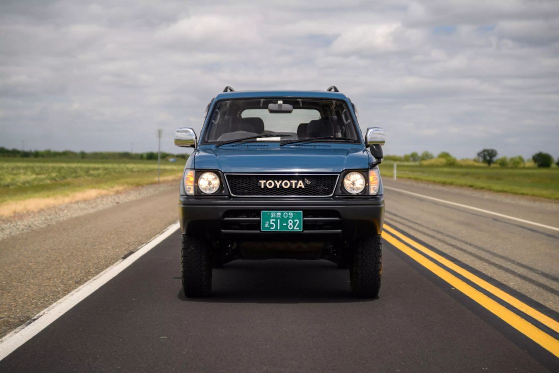 land-cruiser-prado-for-sale-29