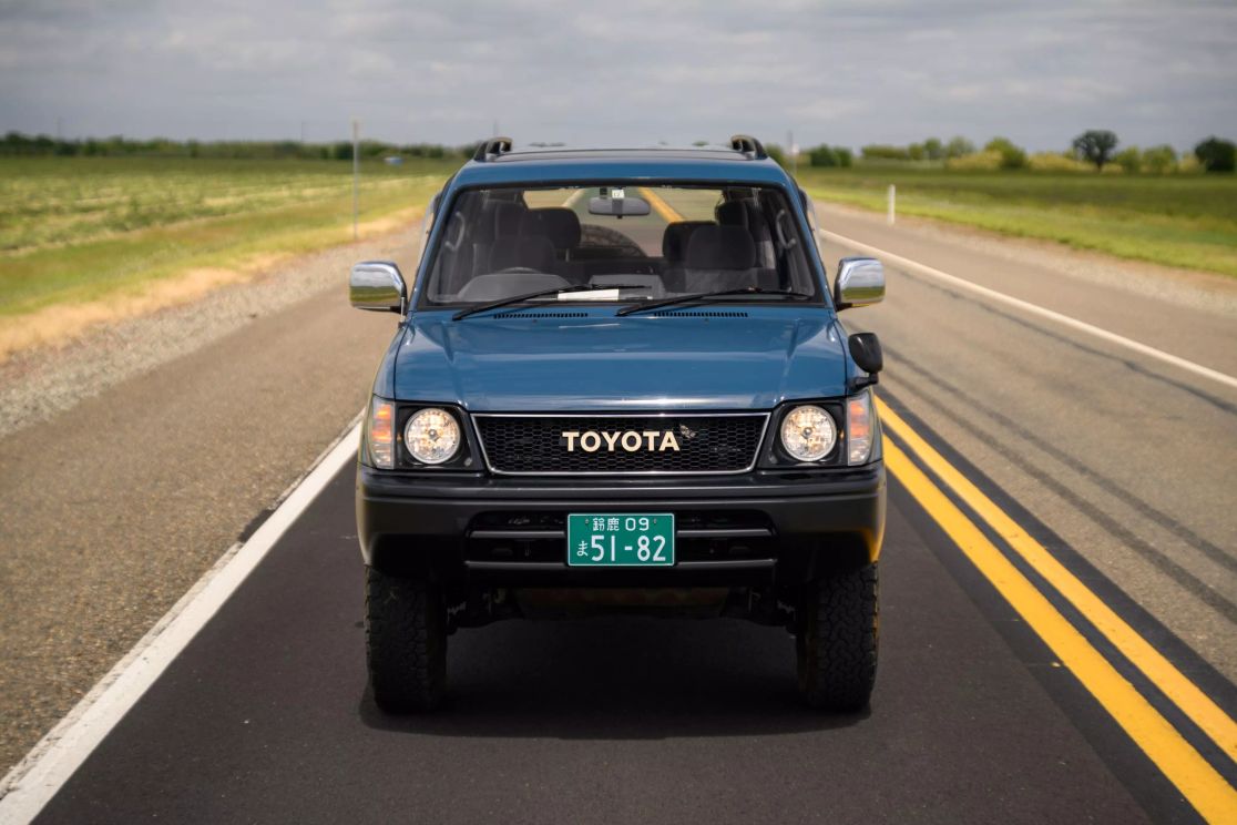 land-cruiser-prado-for-sale-30