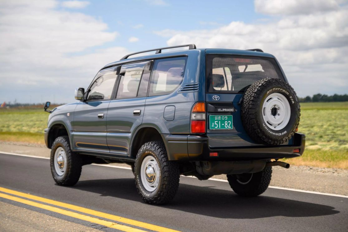 land-cruiser-prado-for-sale-31