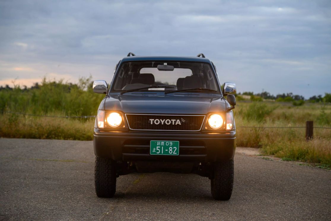 land-cruiser-prado-for-sale-32