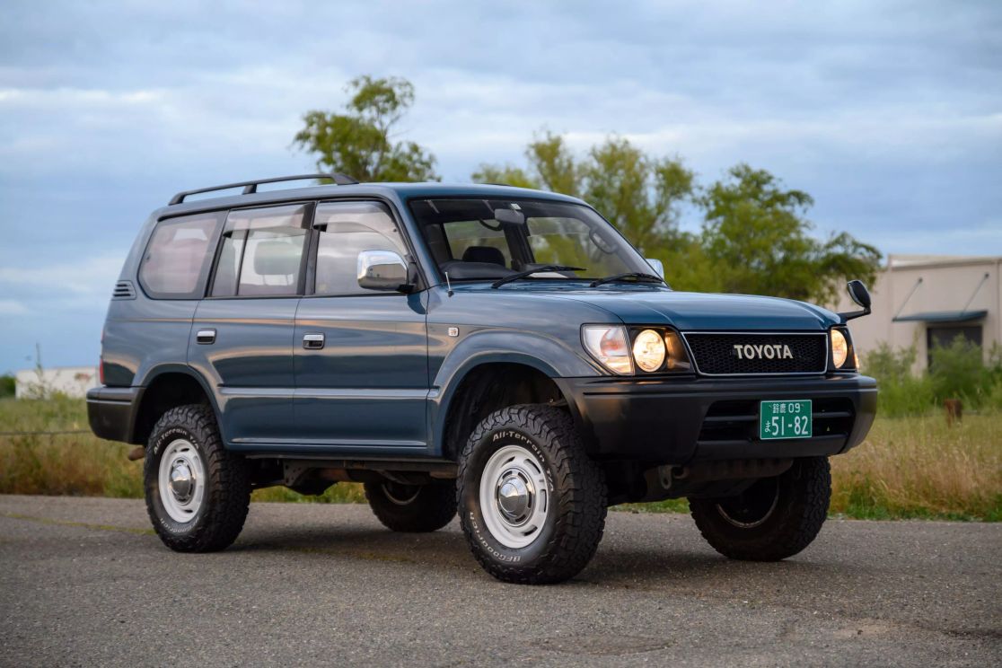 land-cruiser-prado-for-sale-33