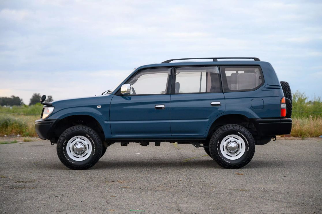 land-cruiser-prado-for-sale-34