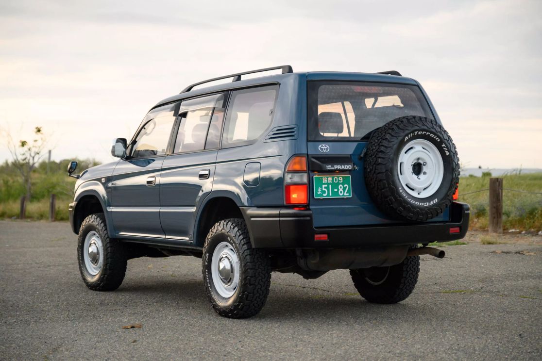 land-cruiser-prado-for-sale-35