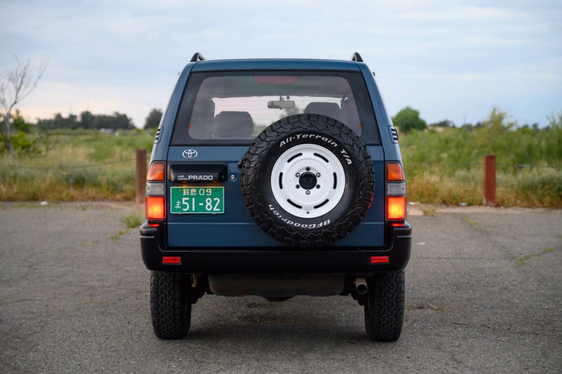land-cruiser-prado-for-sale-36