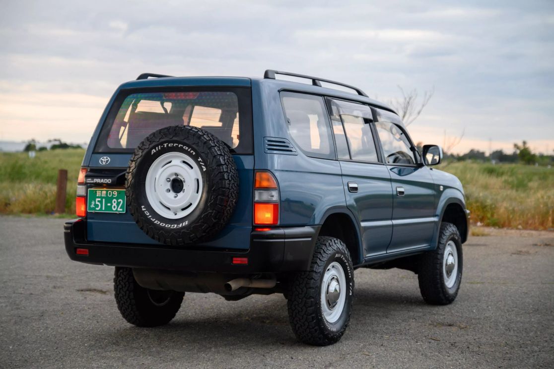 land-cruiser-prado-for-sale-37