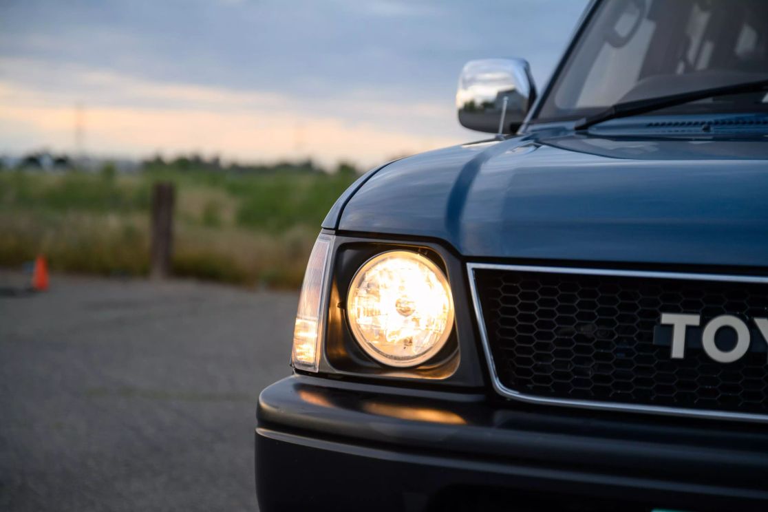 land-cruiser-prado-for-sale-41