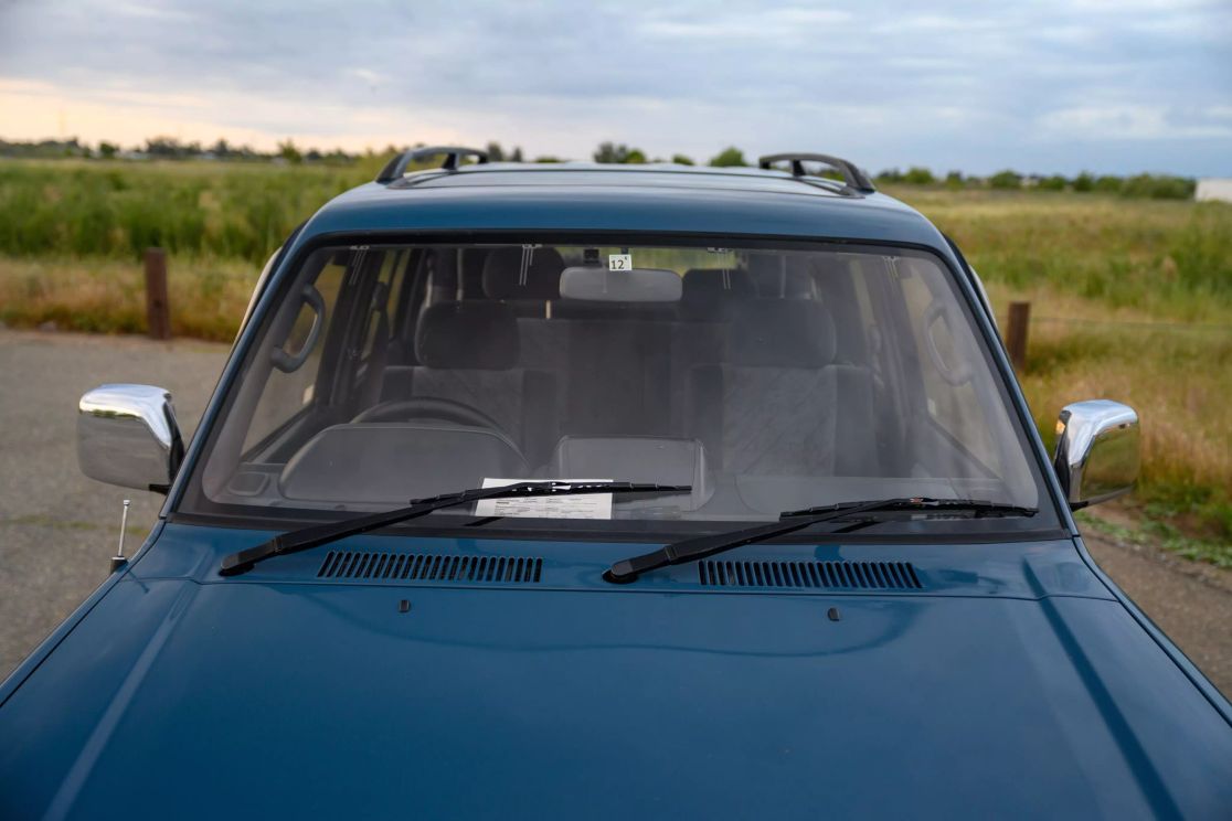 land-cruiser-prado-for-sale-42