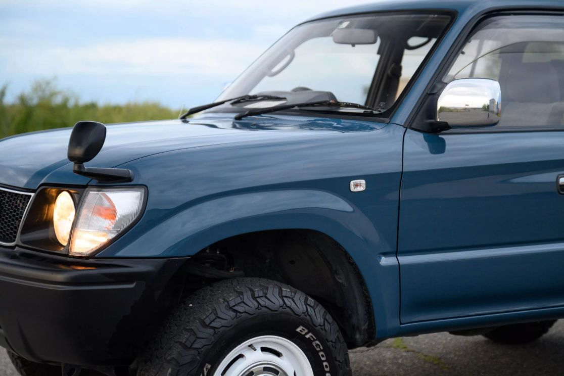 land-cruiser-prado-for-sale-43