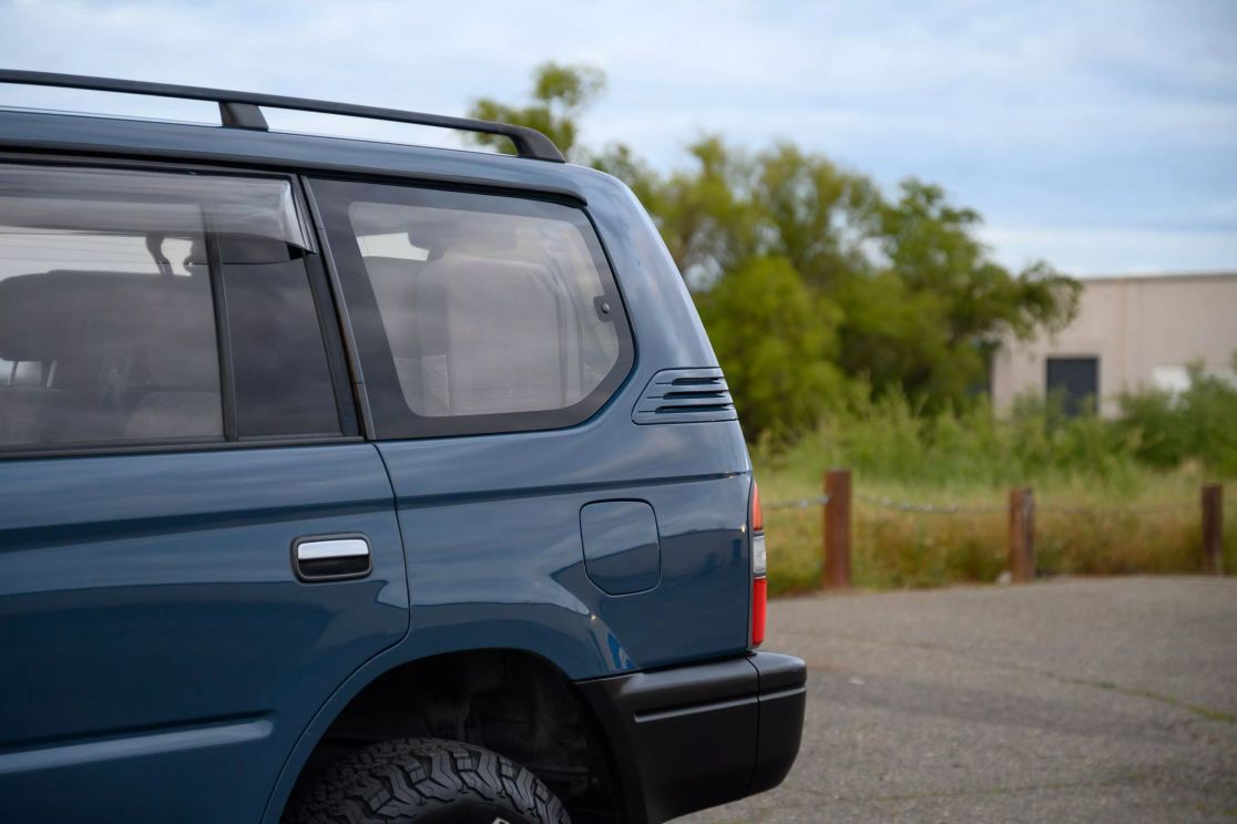 land-cruiser-prado-for-sale-44
