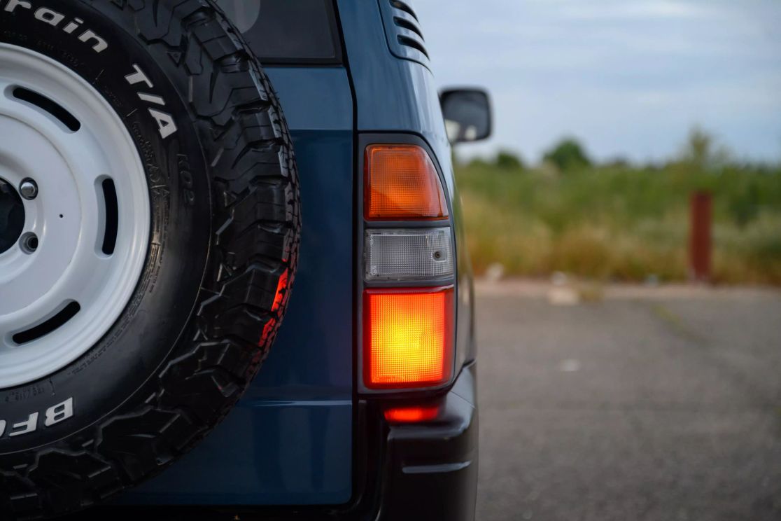 land-cruiser-prado-for-sale-45
