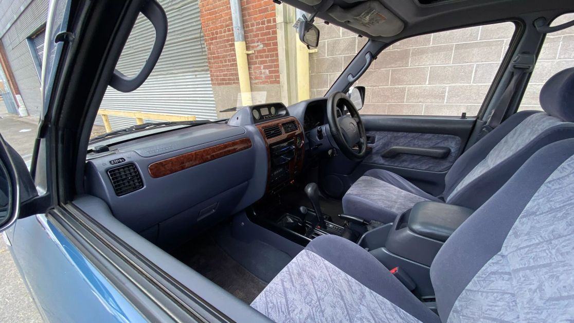 land-cruiser-prado-for-sale-46