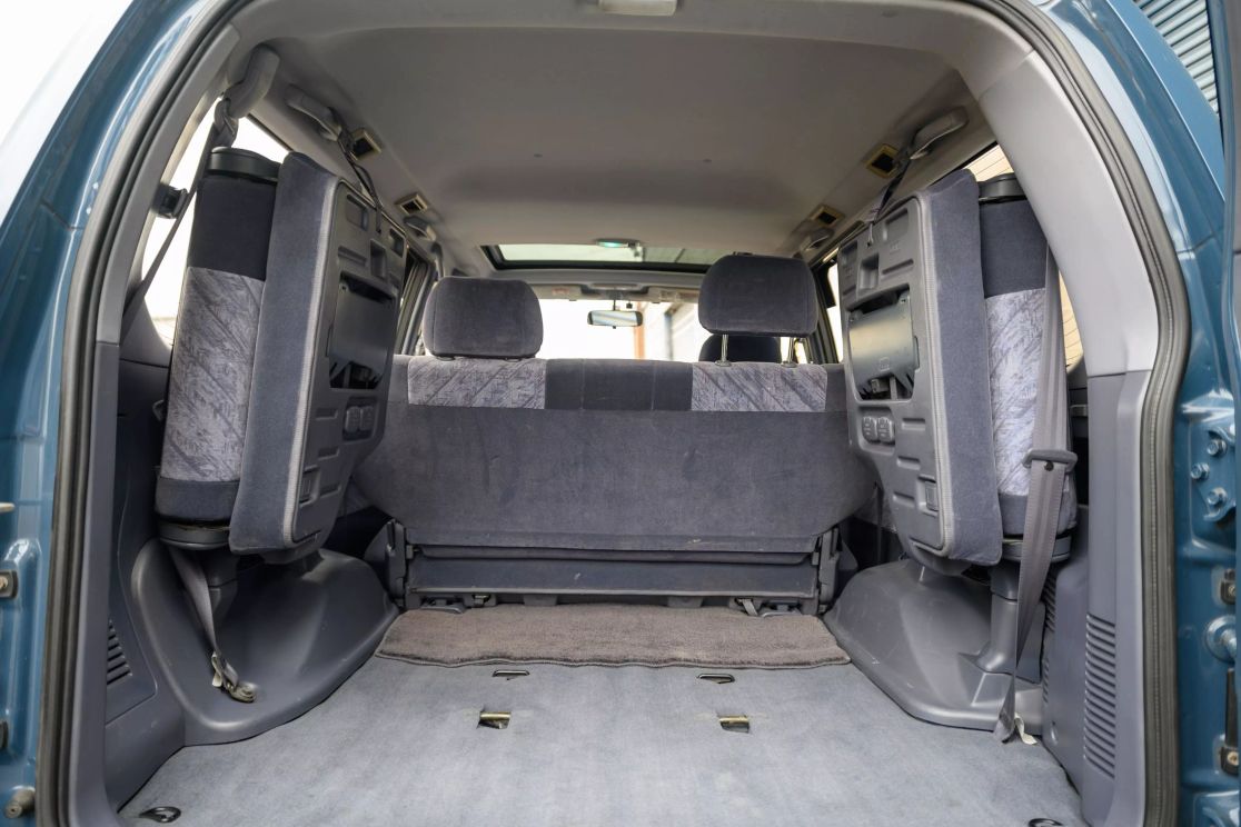 land-cruiser-prado-for-sale-47
