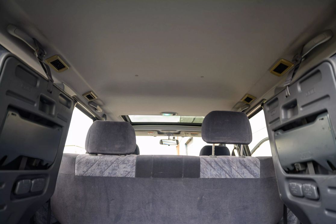 land-cruiser-prado-for-sale-48