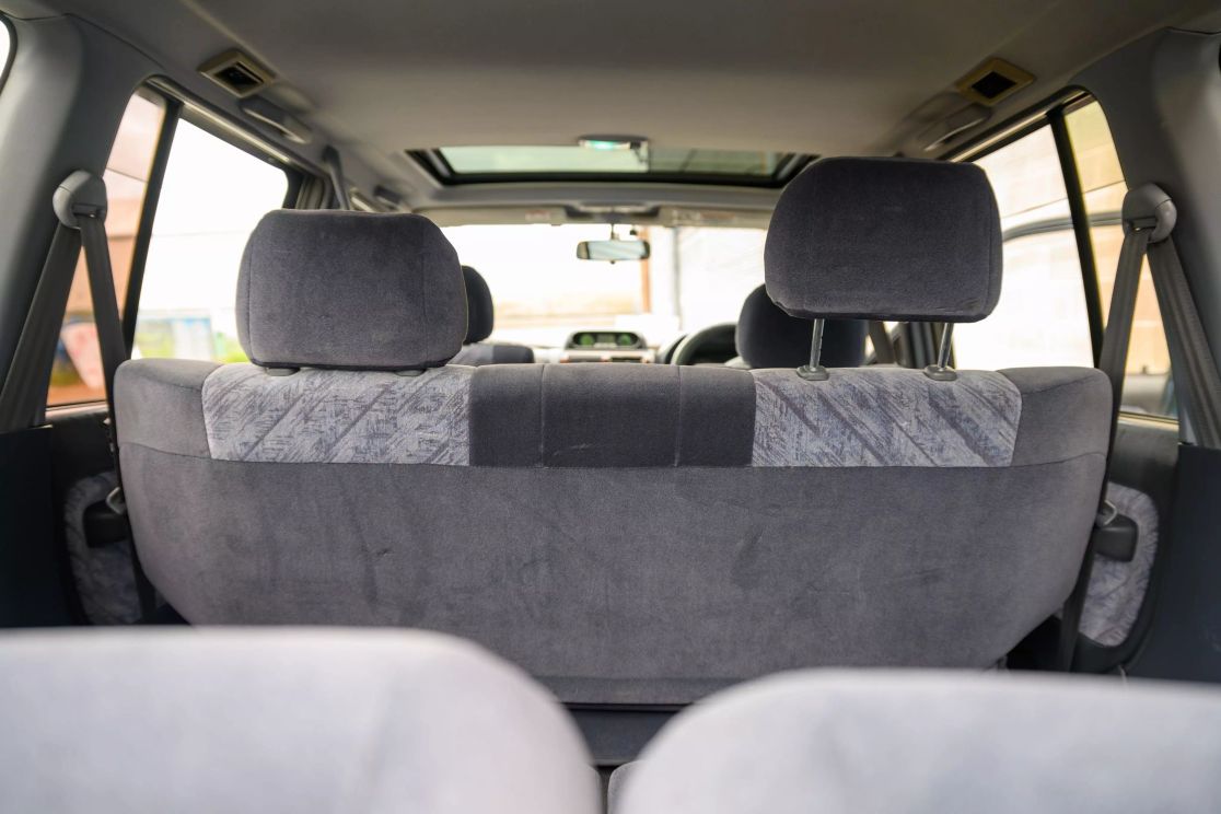 land-cruiser-prado-for-sale-49