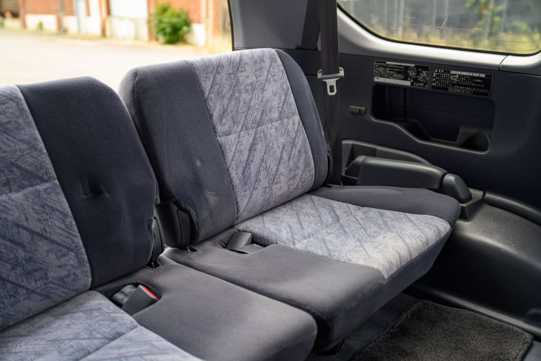 land-cruiser-prado-for-sale-50