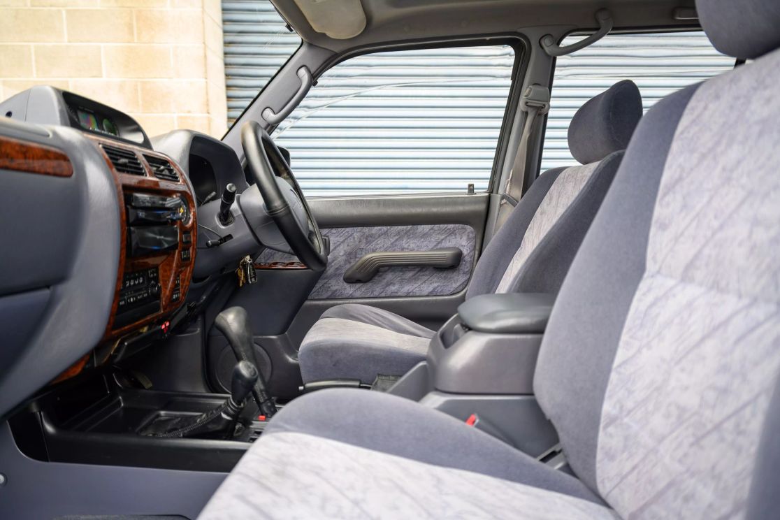 land-cruiser-prado-for-sale-54