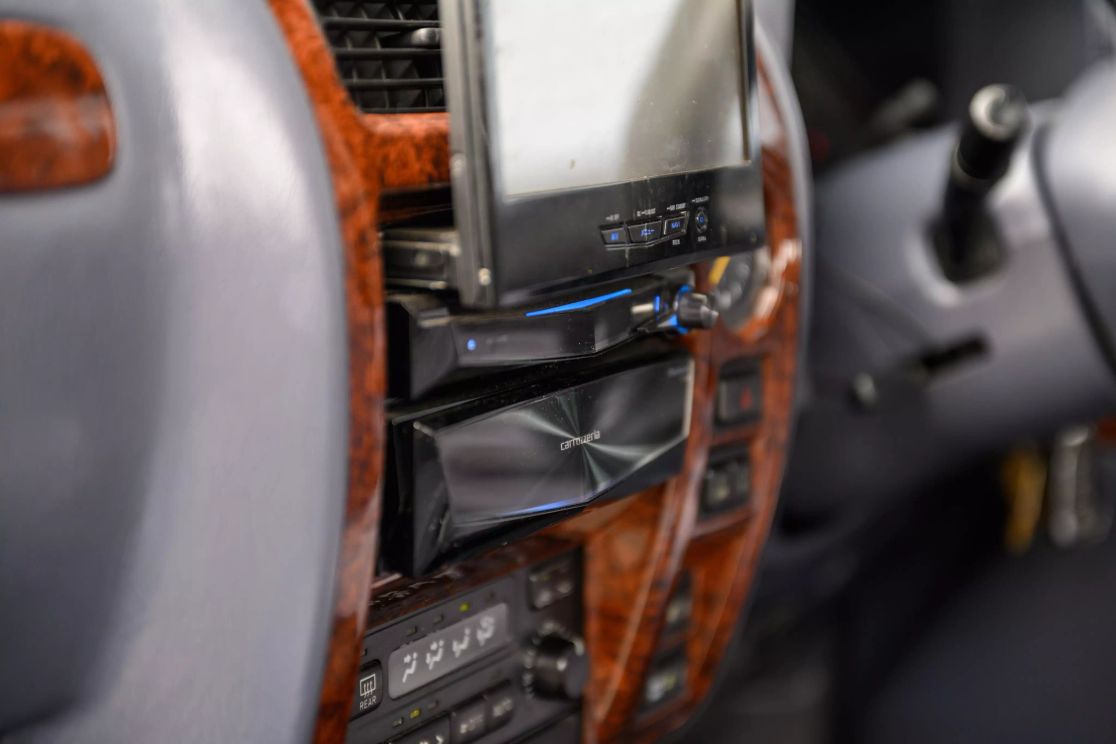 land-cruiser-prado-for-sale-56