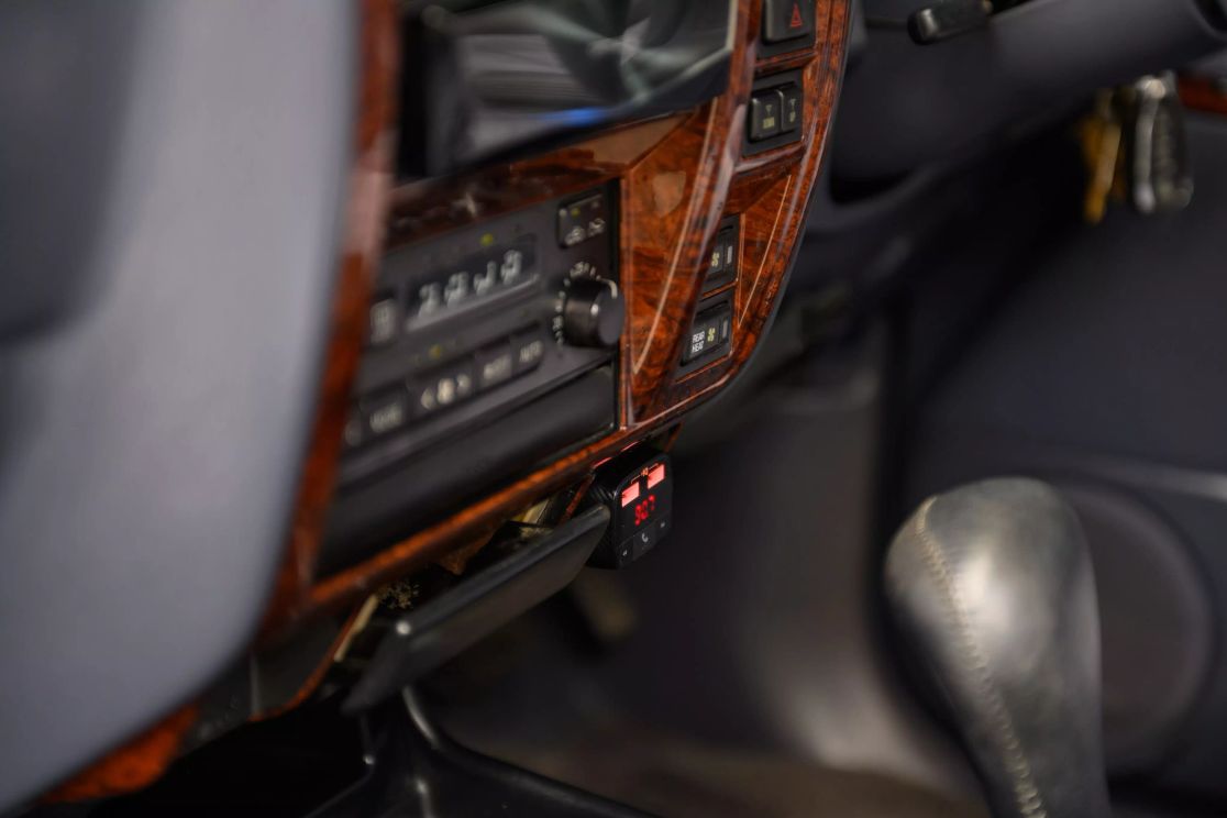 land-cruiser-prado-for-sale-57