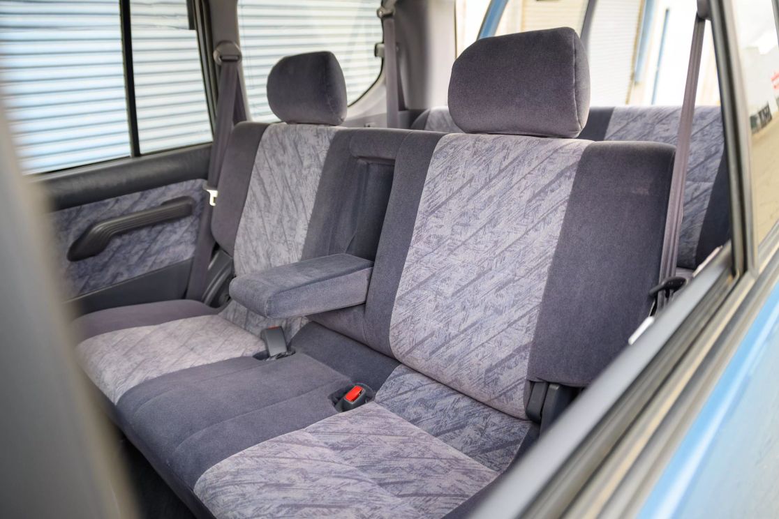 land-cruiser-prado-for-sale-58