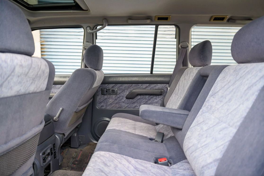 land-cruiser-prado-for-sale-59