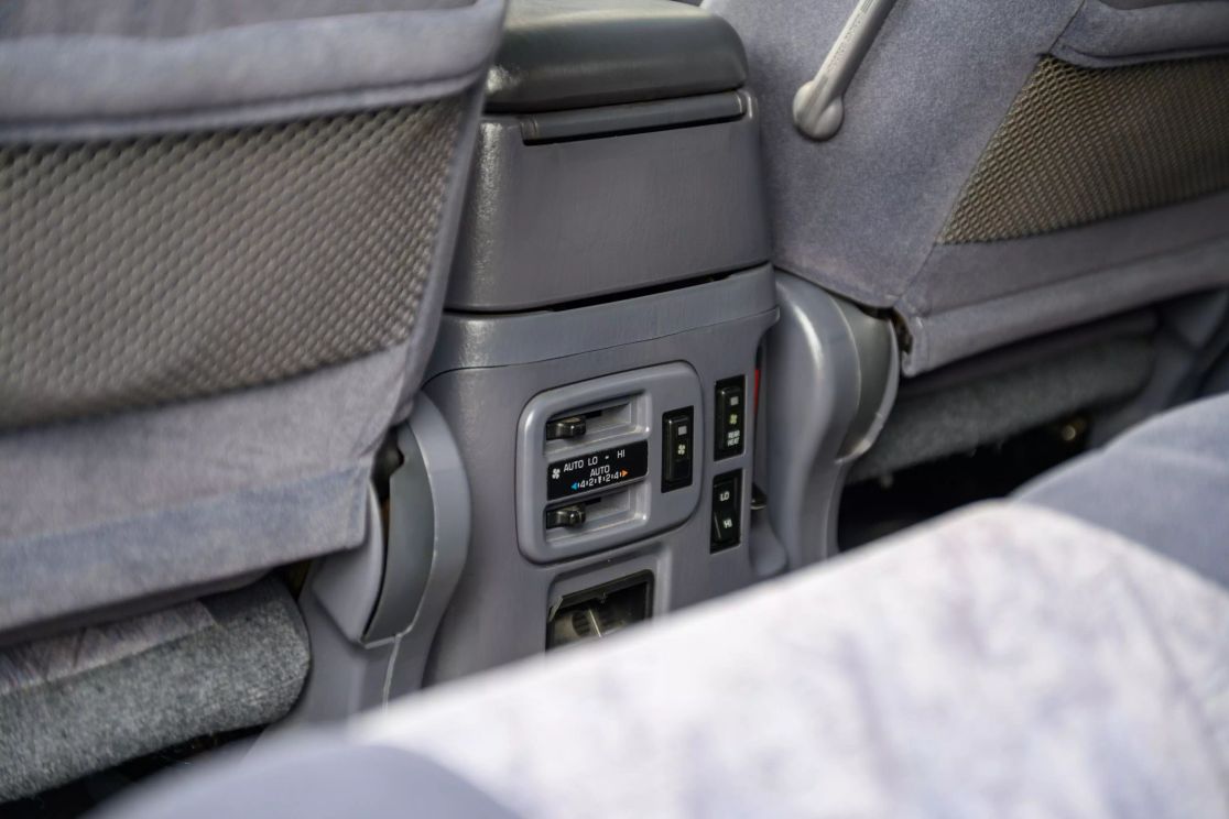 land-cruiser-prado-for-sale-60