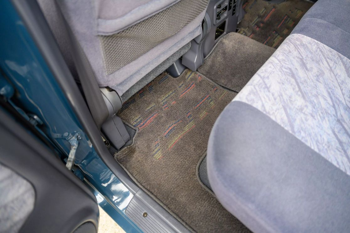 land-cruiser-prado-for-sale-61