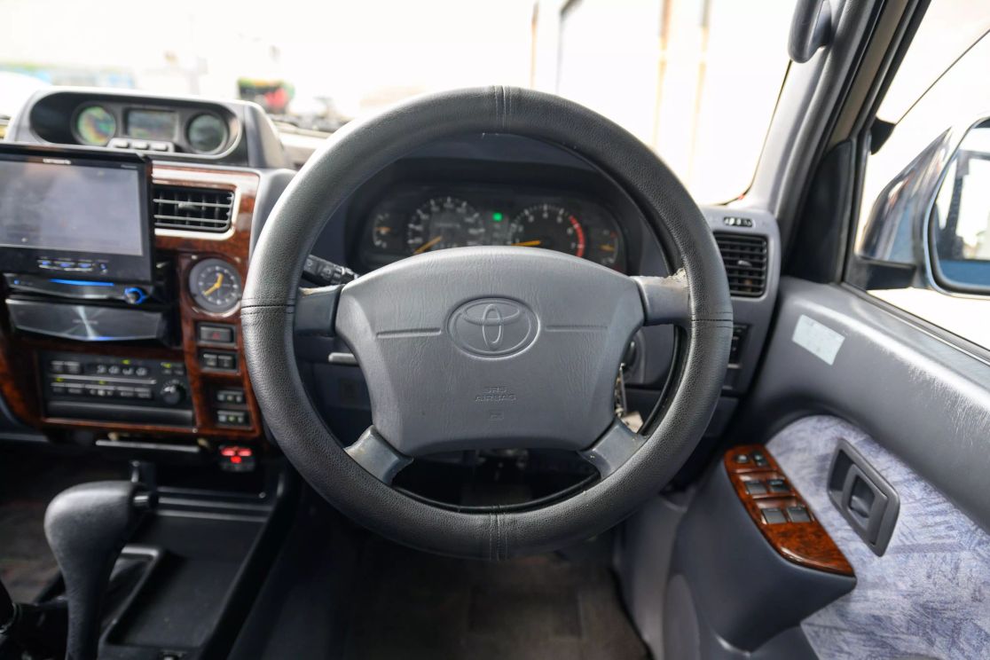 land-cruiser-prado-for-sale-62