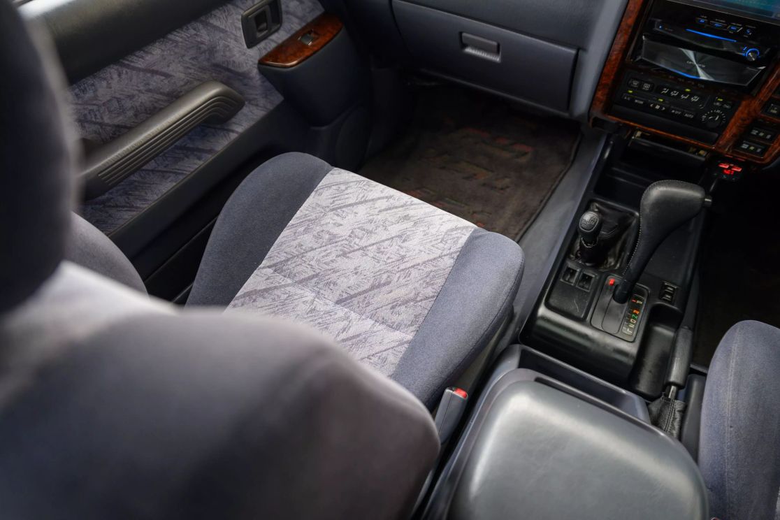 land-cruiser-prado-for-sale-63