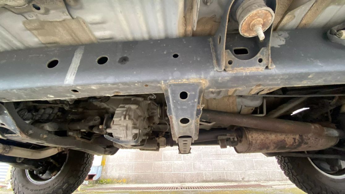 land-cruiser-prado-for-sale-66