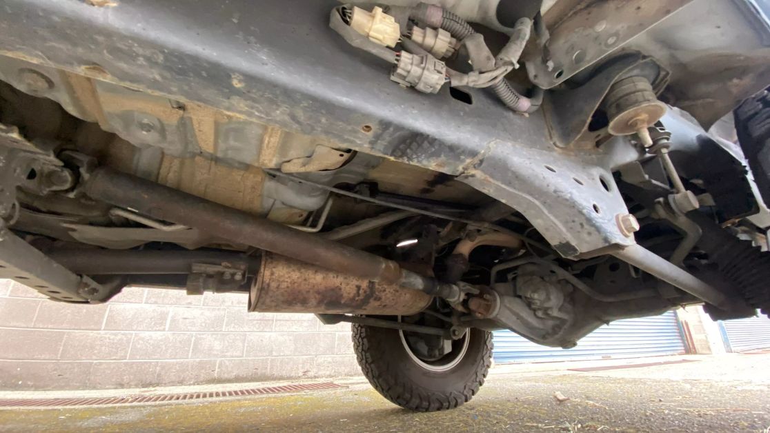 land-cruiser-prado-for-sale-67