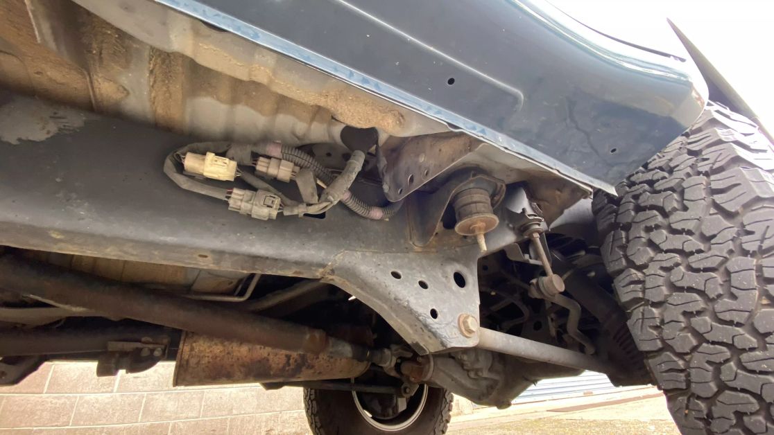 land-cruiser-prado-for-sale-68