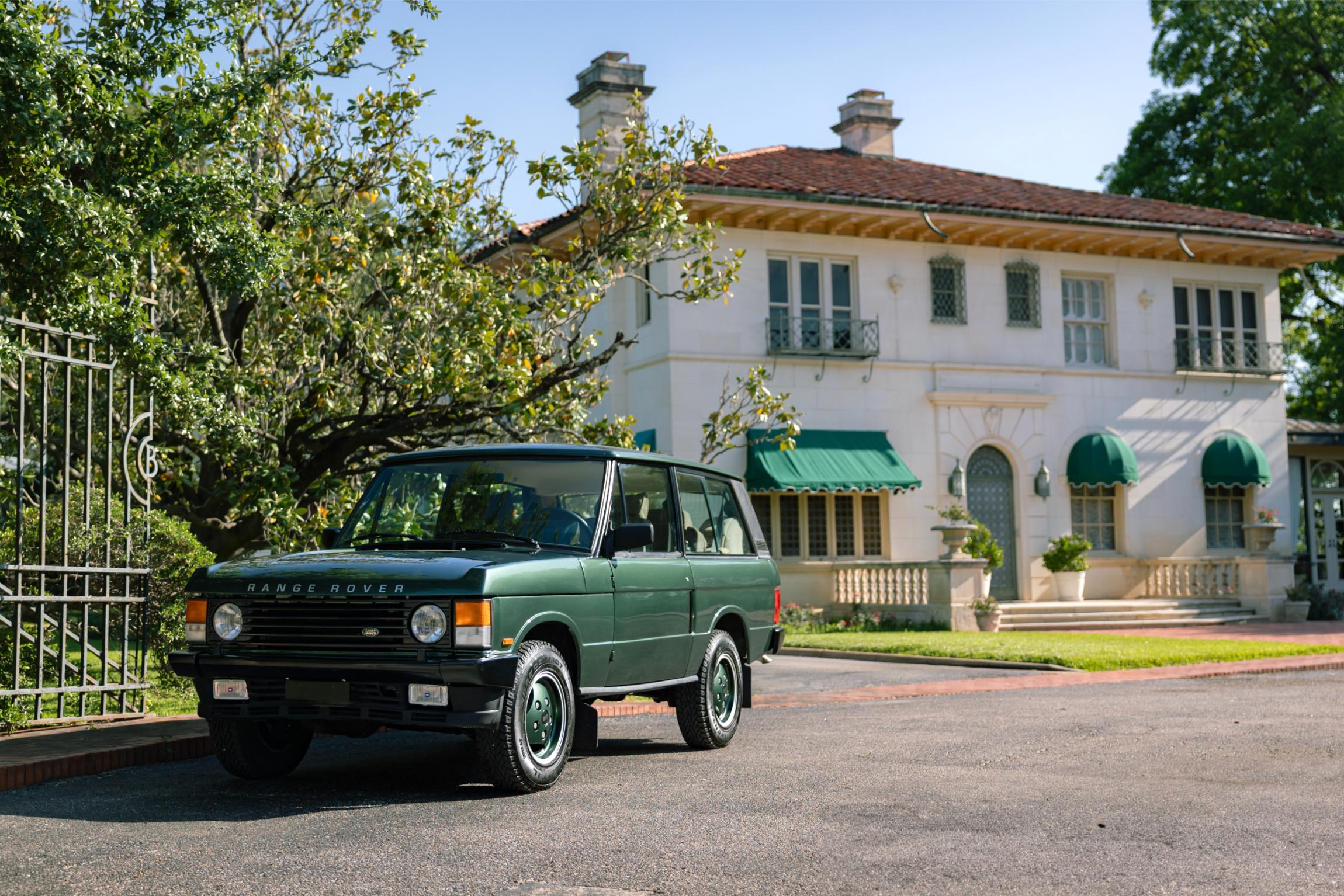 land-rover-range-rover-classic-blackden-edition-005-ardennes-for-sale-1