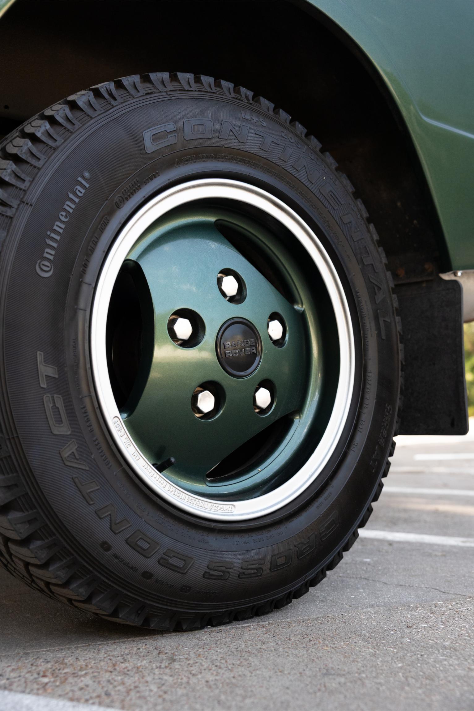 land-rover-range-rover-classic-blackden-edition-005-ardennes-for-sale-10