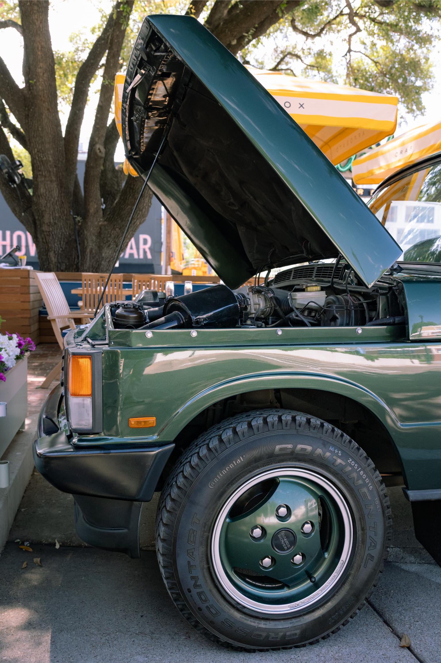 land-rover-range-rover-classic-blackden-edition-005-ardennes-for-sale-12