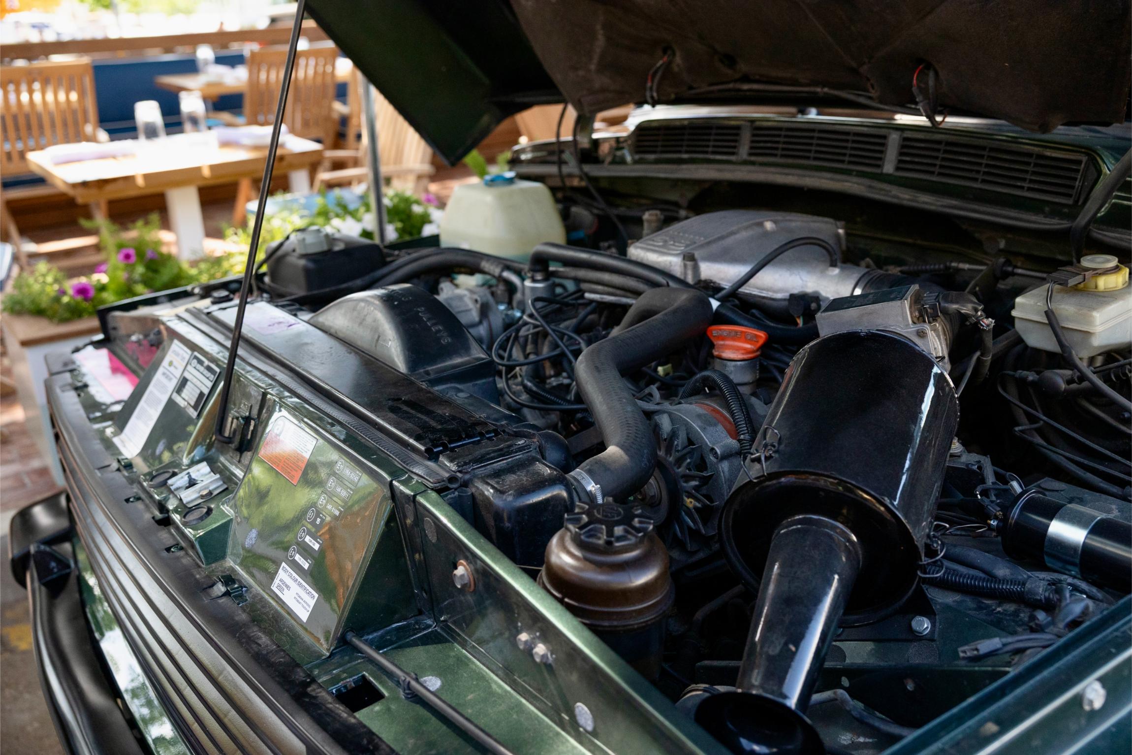 land-rover-range-rover-classic-blackden-edition-005-ardennes-for-sale-13