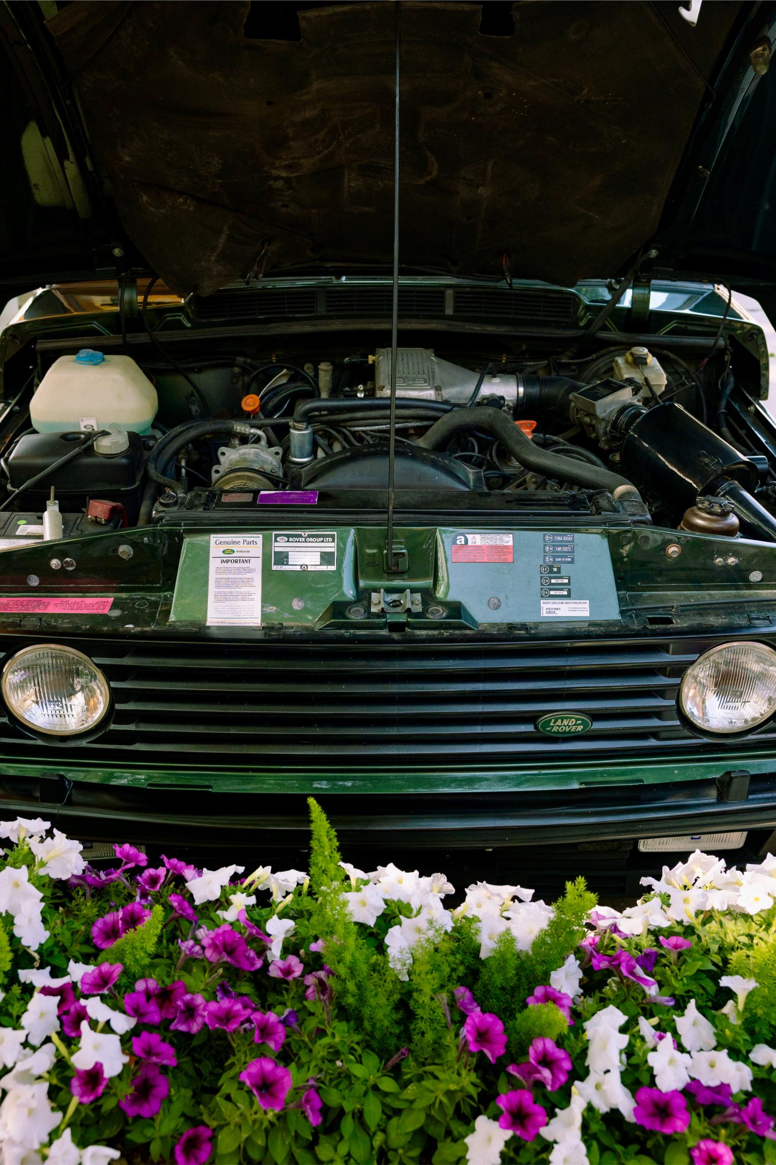 land-rover-range-rover-classic-blackden-edition-005-ardennes-for-sale-14
