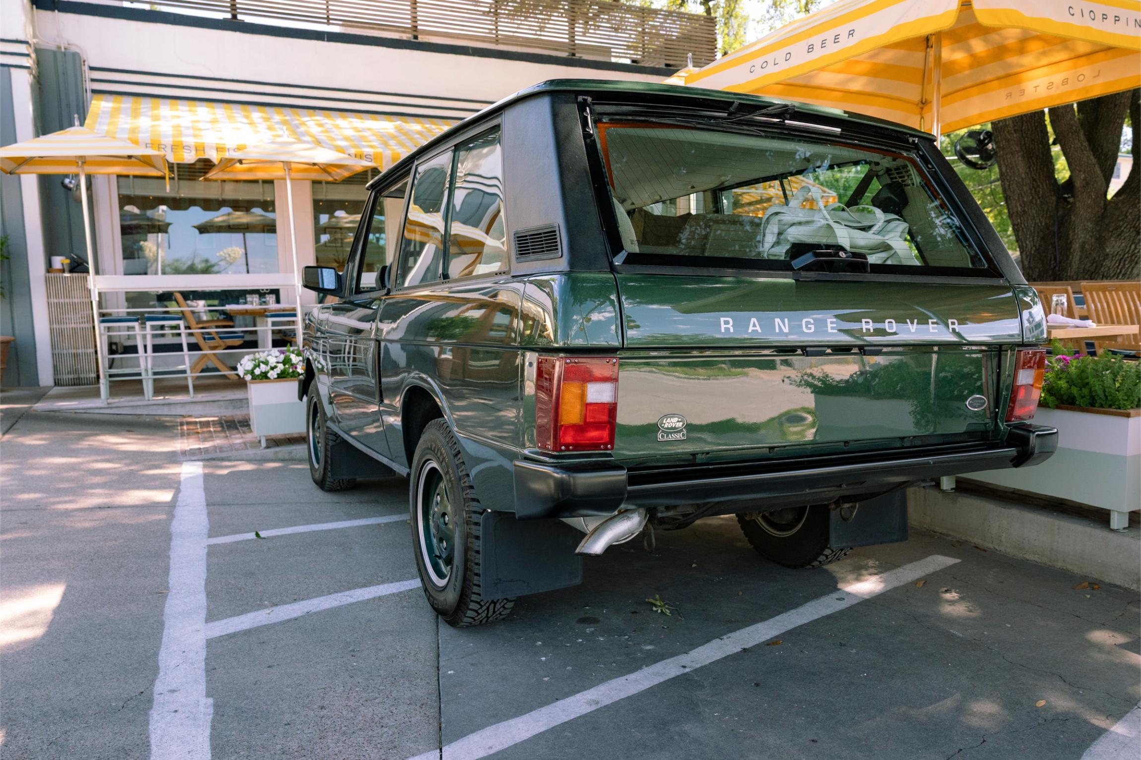 land-rover-range-rover-classic-blackden-edition-005-ardennes-for-sale-16