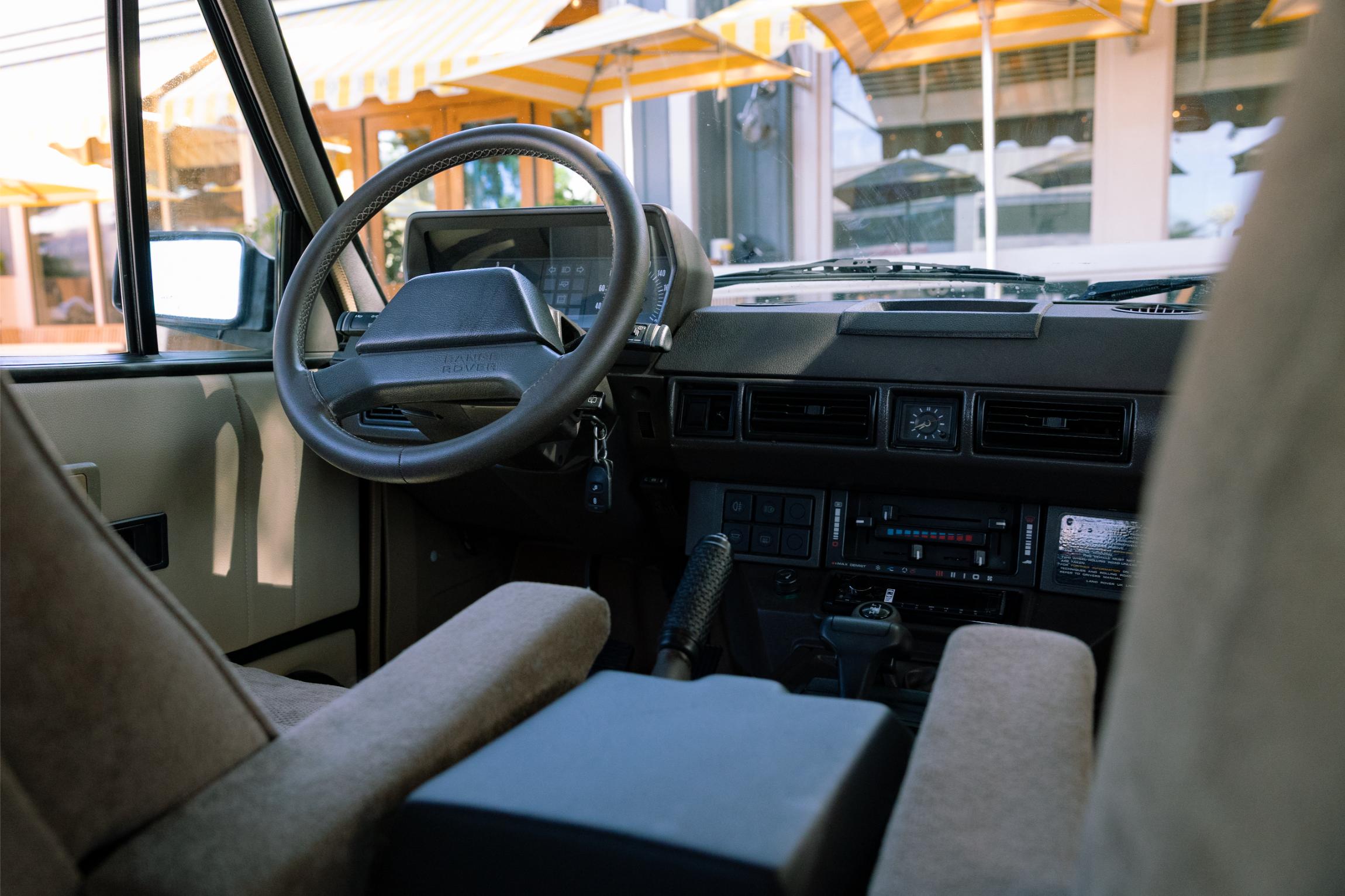 land-rover-range-rover-classic-blackden-edition-005-ardennes-for-sale-19