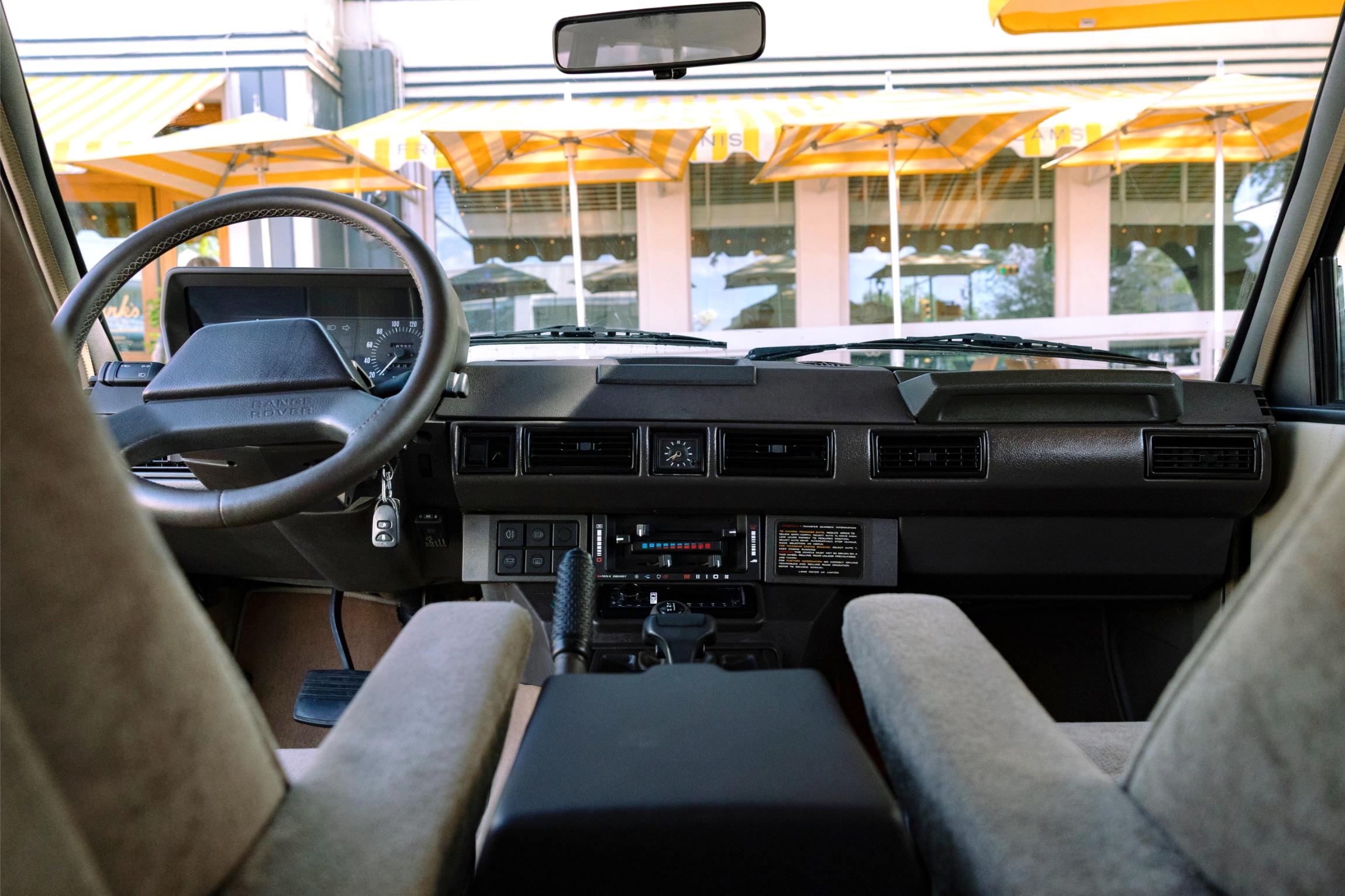 land-rover-range-rover-classic-blackden-edition-005-ardennes-for-sale-20